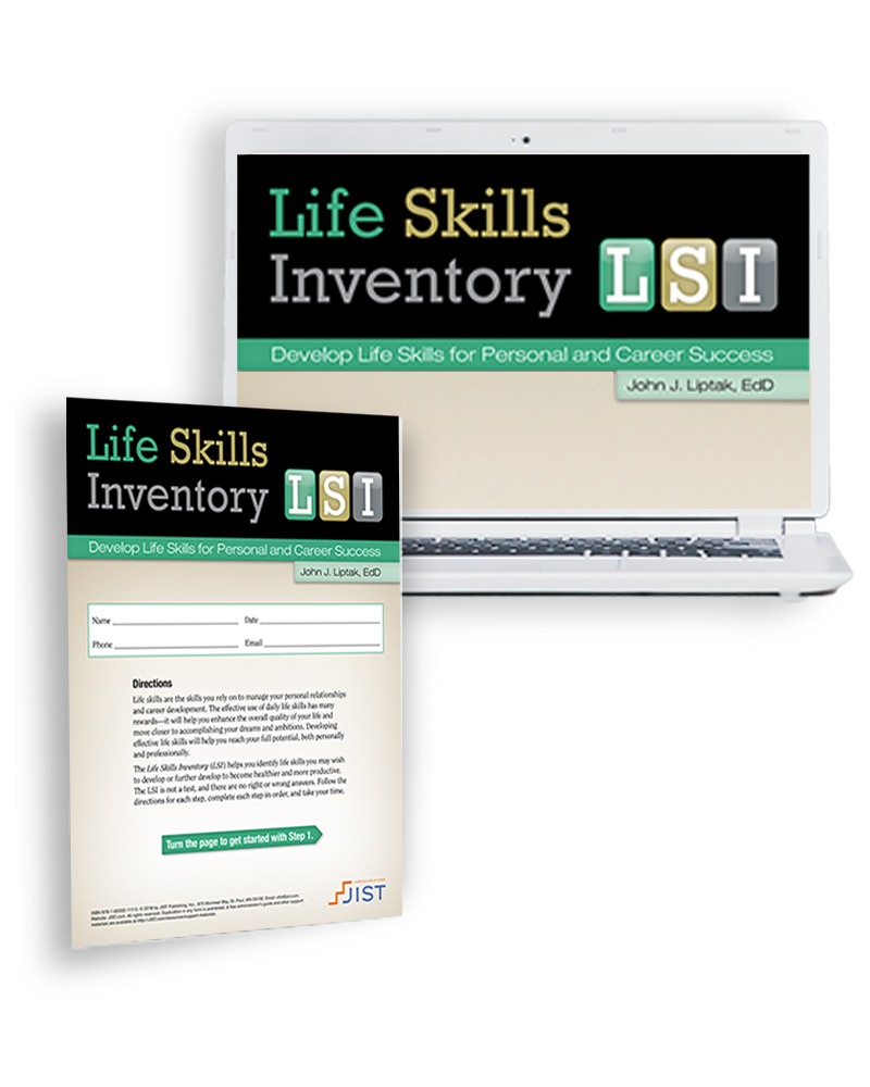 life-skills-inventory-paradigm-education